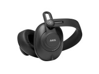 AKG K-361 AKG K-361